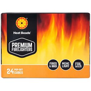 Heat Beads